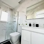 The Sarmento House - No 2d - Historical Two-bedroom *